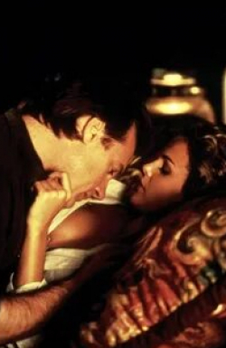 Молодые и искушенные кадр из фильма