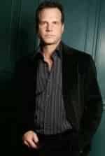 Монолит кадр из фильма