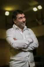 Монолог. Гришковец кадр из фильма