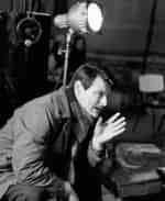 Монологи режиссера кадр из фильма