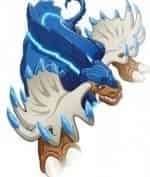 Монсуно кадр из фильма