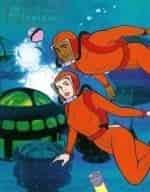 МорЛаб 2021 кадр из фильма