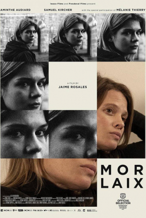 кадр из фильма Морле