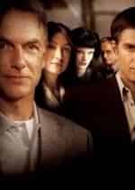 Морская полиция-7 кадр из фильма