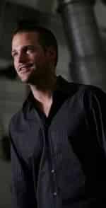 Морская полиция: Лос-Анджелес кадр из фильма