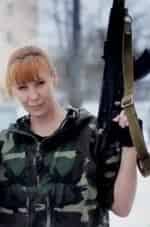 Морские дьяволы-3 кадр из фильма