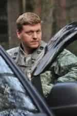 Морские дьяволы - 4 кадр из фильма