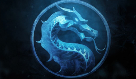 Новый Мортал Комбат 2: Готовы ли вы к смертельному поединку на большом экране?