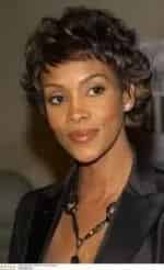 Мотивы : Возмездие кадр из фильма