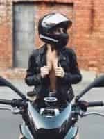 Мотолайф кадр из фильма