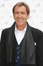 Моя семья кадр из фильма