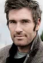 Моя супермама кадр из фильма