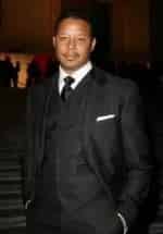 Моя жизнь в Айдлвайлде кадр из фильма