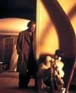 Моё последнее танго кадр из фильма