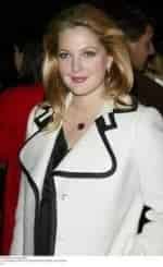 Моё свидание с Дрю кадр из фильма