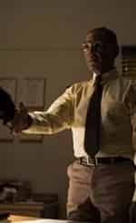 Мозги набекрень кадр из фильма