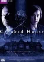 Мрачный дом кадр из фильма