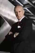 Мститель кадр из фильма