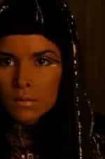 Мумия кадр из фильма