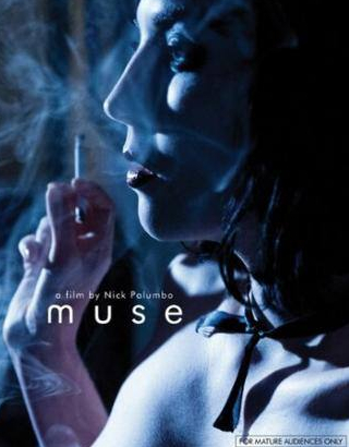 кадр из фильма Muse