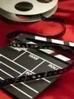 Musiс кадр из фильма