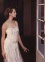 Мутанты-3 кадр из фильма