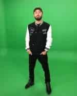 Муз-ТВ чарт кадр из фильма