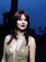 Мужчина рядом кадр из фильма