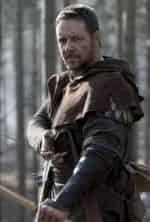 Мужские истории кадр из фильма