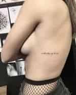 Музыка на ребрах кадр из фильма