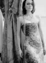 Мы - легенды кадр из фильма