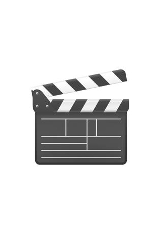 кадр из фильма My Name Is David