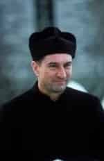 Мы не ангелы кадр из фильма