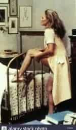 На 9 небе кадр из фильма