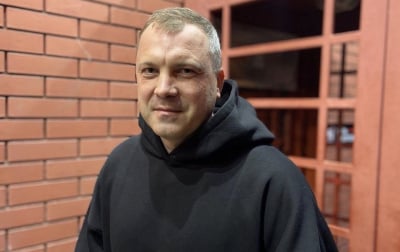 На благо России: сколько будут получать новые депутаты, пришедшие в Думу из шоу бизнеса