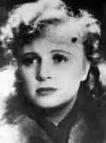 На графских развалинах кадр из фильма