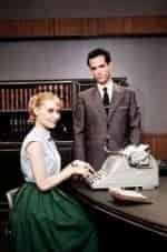 На кончиках пальцев кадр из фильма