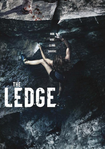 The Ledge: новый фильм 2022 года, который заставит вас держать дыхание на краю
