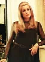 На линии огня кадр из фильма