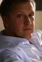 На свете живут добрые и хорошие люди кадр из фильма