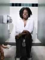 На том свете кадр из фильма