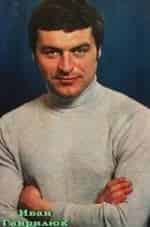 На вес золота кадр из фильма