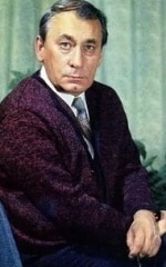 На завтрашней улице кадр из фильма