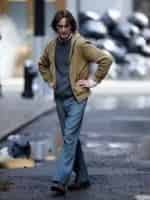 Наблюдатели - 2 кадр из фильма