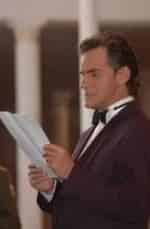 Национальное достояние кадр из фильма