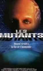 Нация пришельцев: душа и тело кадр из фильма