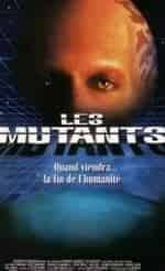 Нация пришельцев: Внутренний враг кадр из фильма