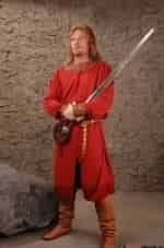 Над городом кадр из фильма