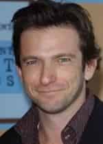 Надувательство кадр из фильма