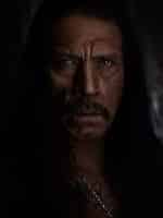 Наемник кадр из фильма